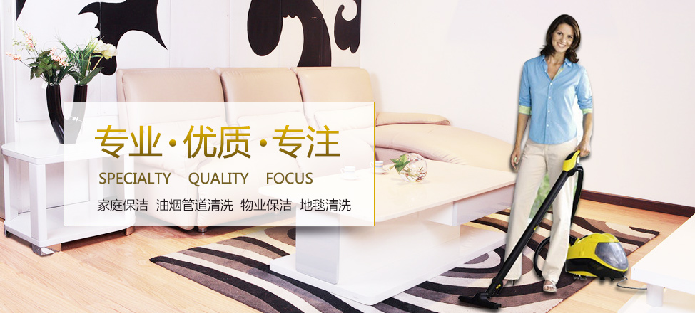 时时彩宝典3.0版本